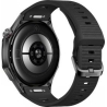 Huawei WATCH GT 7 PRO 46MM BLACK