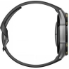 Huawei WATCH GT 7 PRO 46MM BLACK