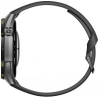 Huawei WATCH GT 7 PRO 46MM BLACK