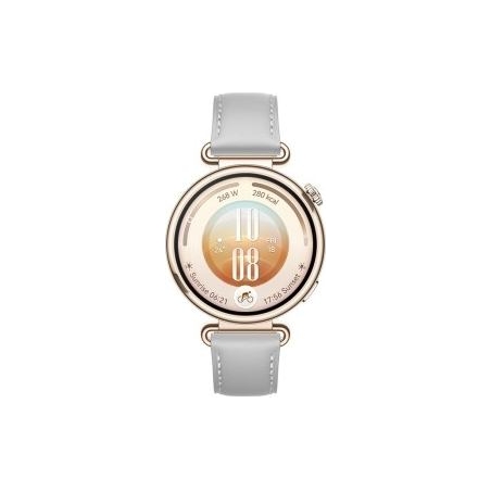 Huawei WATCH GT 7 41MM GREY