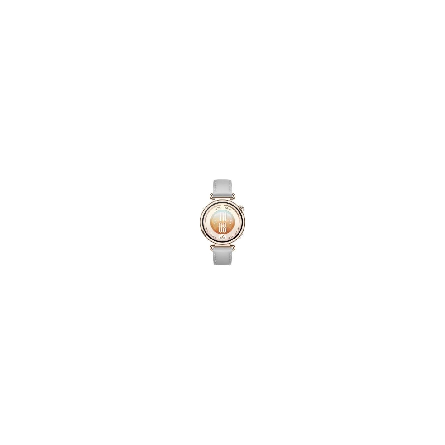 Huawei WATCH GT 7 41MM GREY