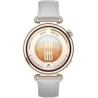 Huawei WATCH GT 7 41MM GREY