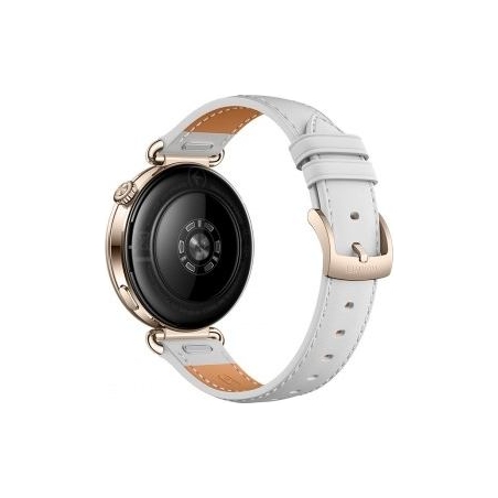 Huawei WATCH GT 7 41MM GREY