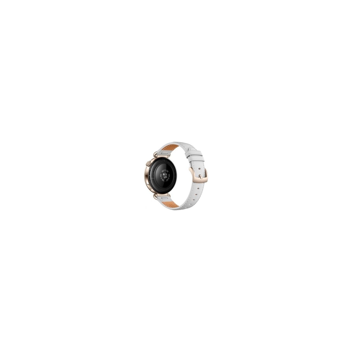 Huawei WATCH GT 7 41MM GREY