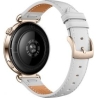 Huawei WATCH GT 7 41MM GREY
