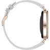 Huawei WATCH GT 7 41MM GREY