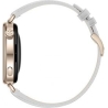 Huawei WATCH GT 7 41MM GREY