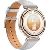 Huawei WATCH GT 7 41MM GREY