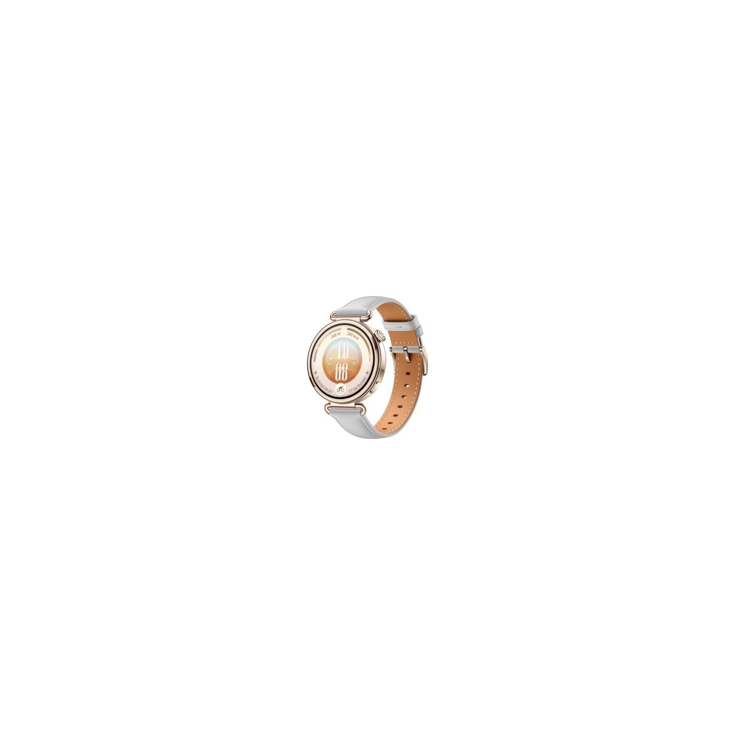 Huawei WATCH GT 7 41MM GREY