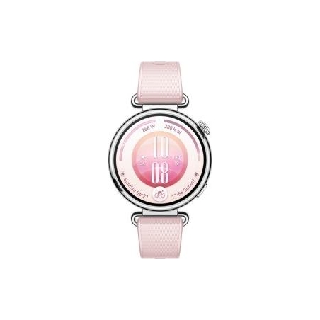 Huawei WATCH GT 7 41MM PINK