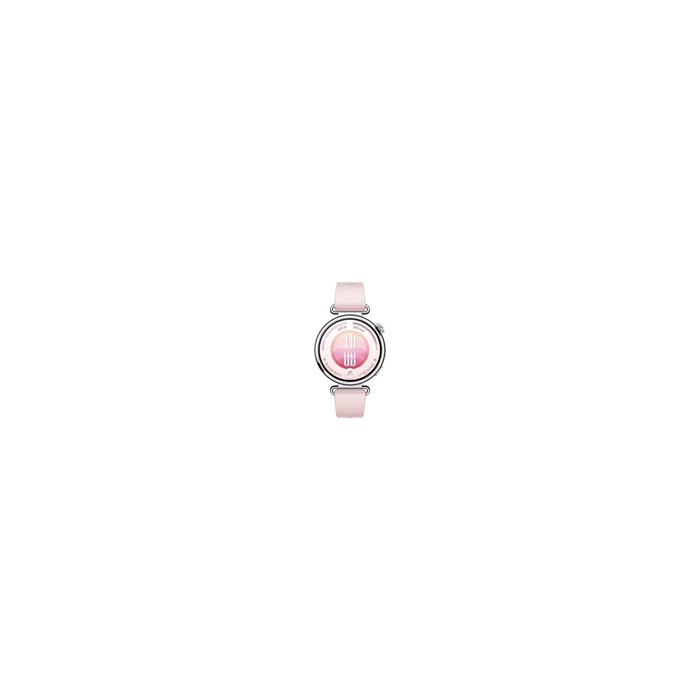 Huawei WATCH GT 7 41MM PINK