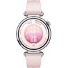 Huawei WATCH GT 7 41MM PINK