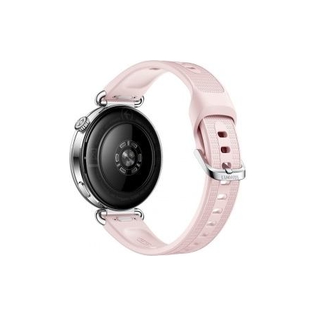 Huawei WATCH GT 7 41MM PINK
