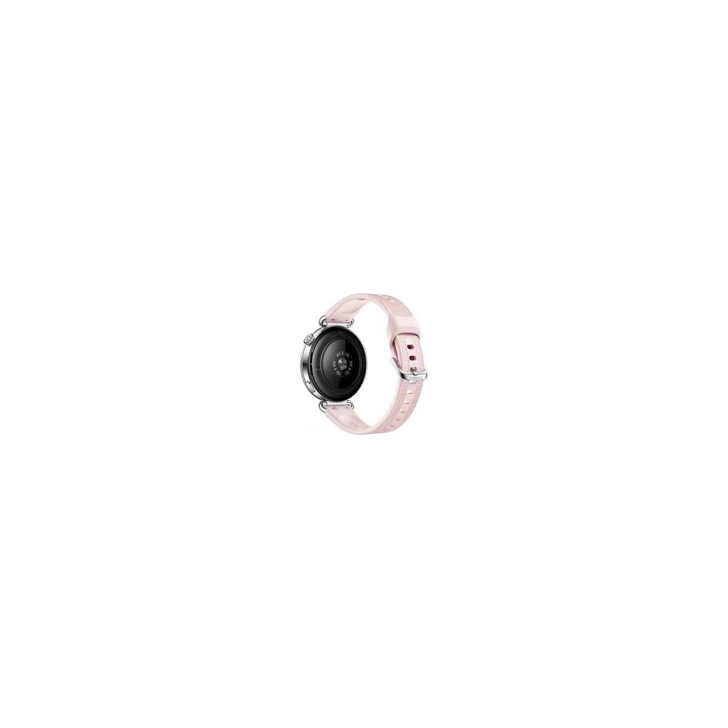 Huawei WATCH GT 7 41MM PINK