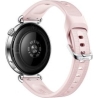 Huawei WATCH GT 7 41MM PINK