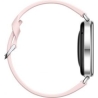 Huawei WATCH GT 7 41MM PINK