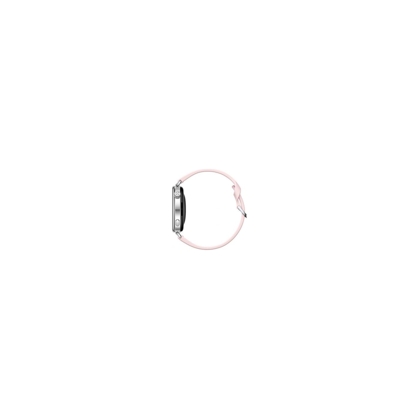 Huawei WATCH GT 7 41MM PINK