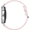 Huawei WATCH GT 7 41MM PINK