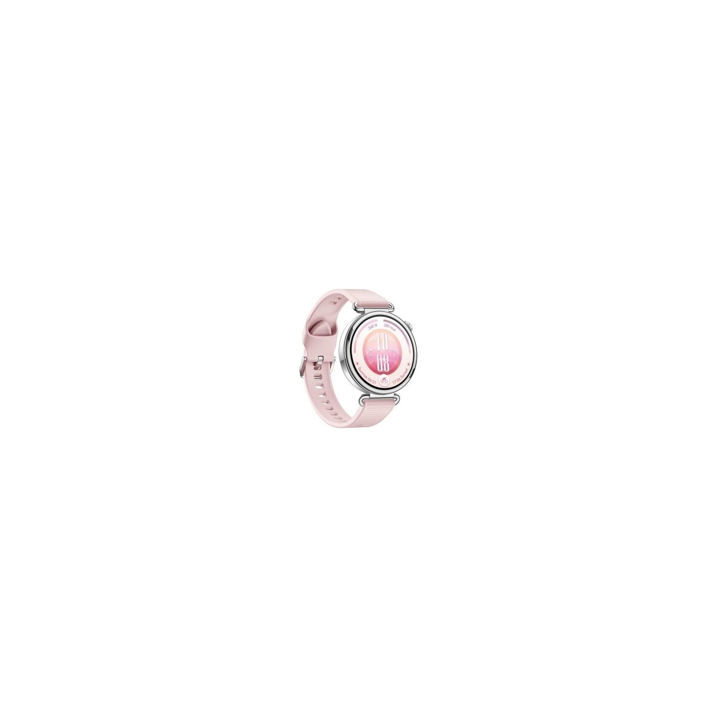 Huawei WATCH GT 7 41MM PINK
