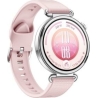 Huawei WATCH GT 7 41MM PINK