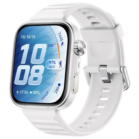 Huawei WATCH FIT 5 PRO (49MM) WHITE