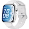 Huawei WATCH FIT 5 PRO (49MM) WHITE