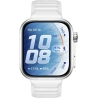 Huawei WATCH FIT 5 PRO (49MM) WHITE