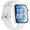 Huawei WATCH FIT 5 PRO (49MM) WHITE