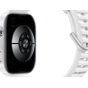 Huawei WATCH FIT 5 PRO (49MM) WHITE