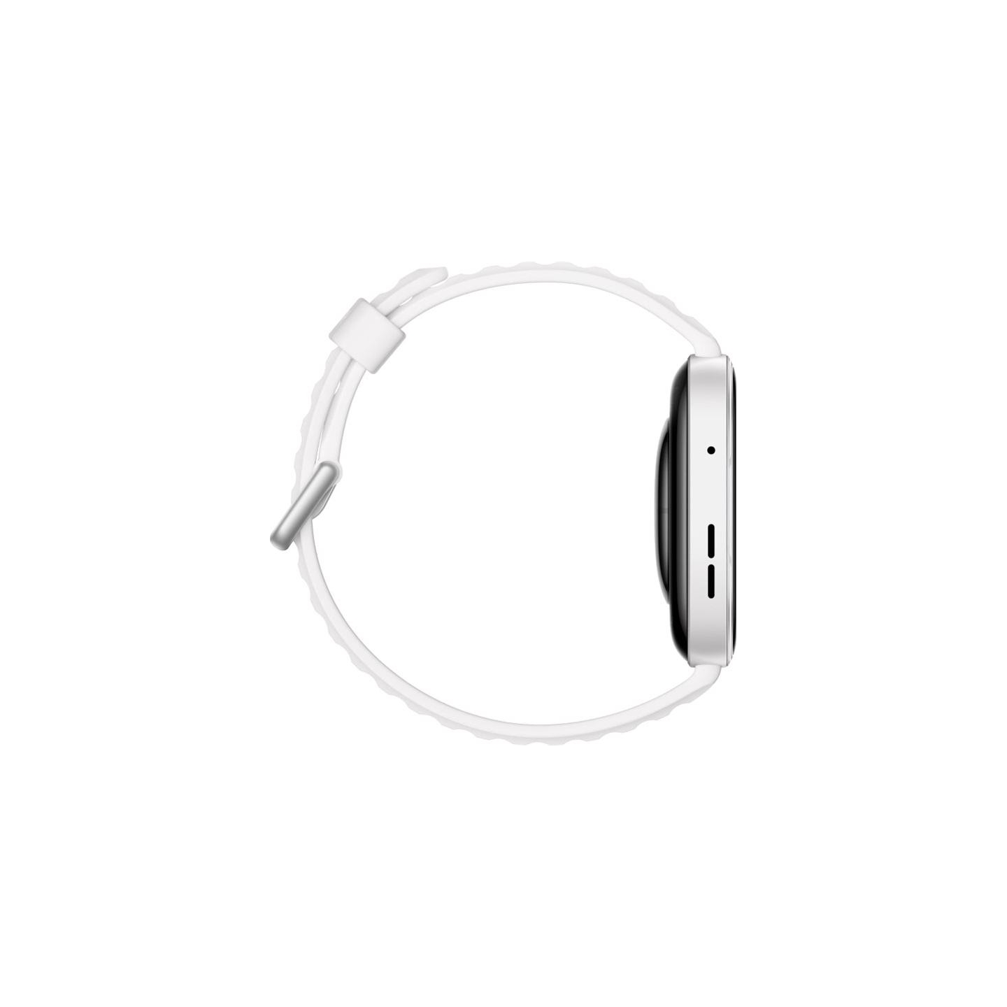 Huawei WATCH FIT 5 PRO (49MM) WHITE