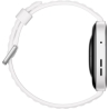 Huawei WATCH FIT 5 PRO (49MM) WHITE