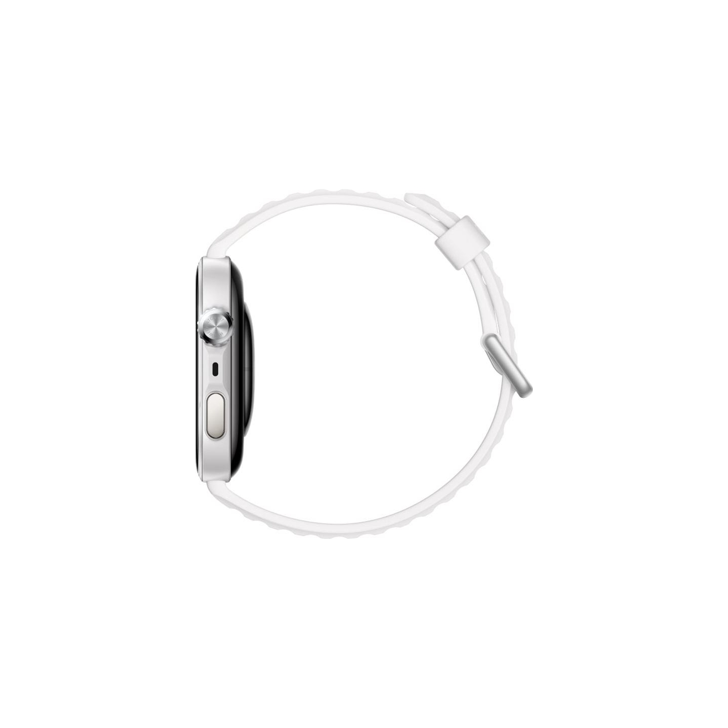 Huawei WATCH FIT 5 PRO (49MM) WHITE