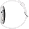 Huawei WATCH FIT 5 PRO (49MM) WHITE