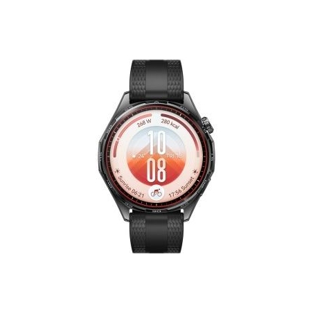 Huawei WATCH GT 7 46MM BLACK