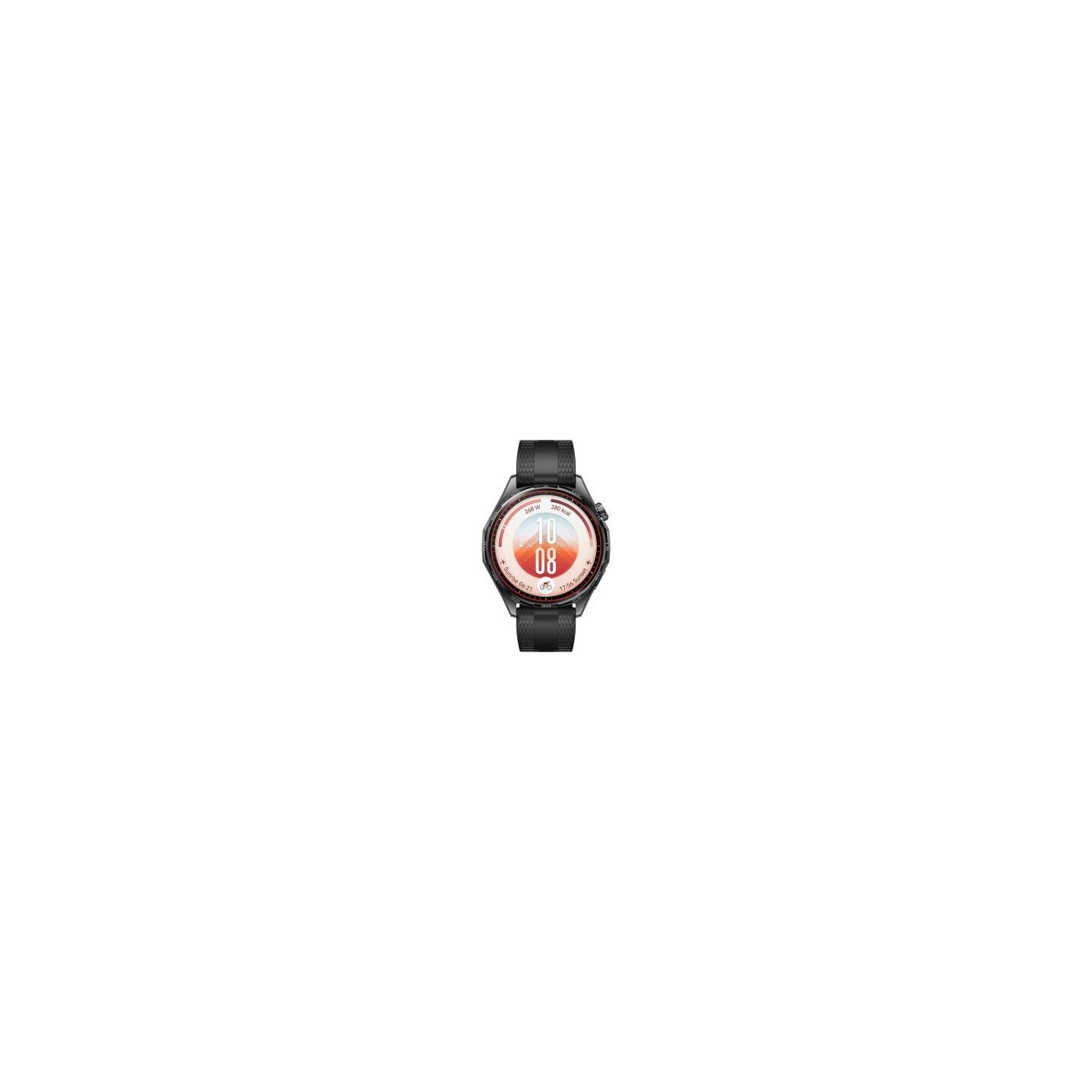 Huawei WATCH GT 7 46MM BLACK