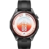 Huawei WATCH GT 7 46MM BLACK
