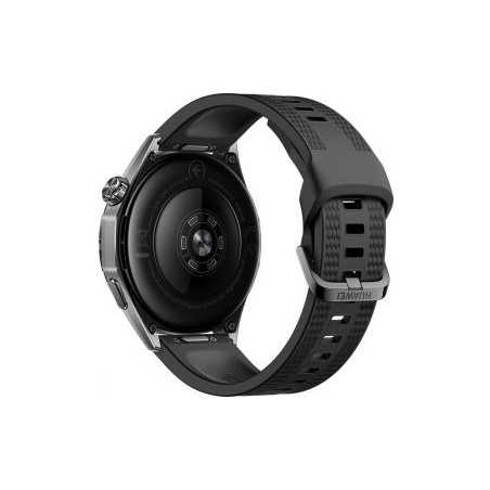 Huawei WATCH GT 7 46MM BLACK