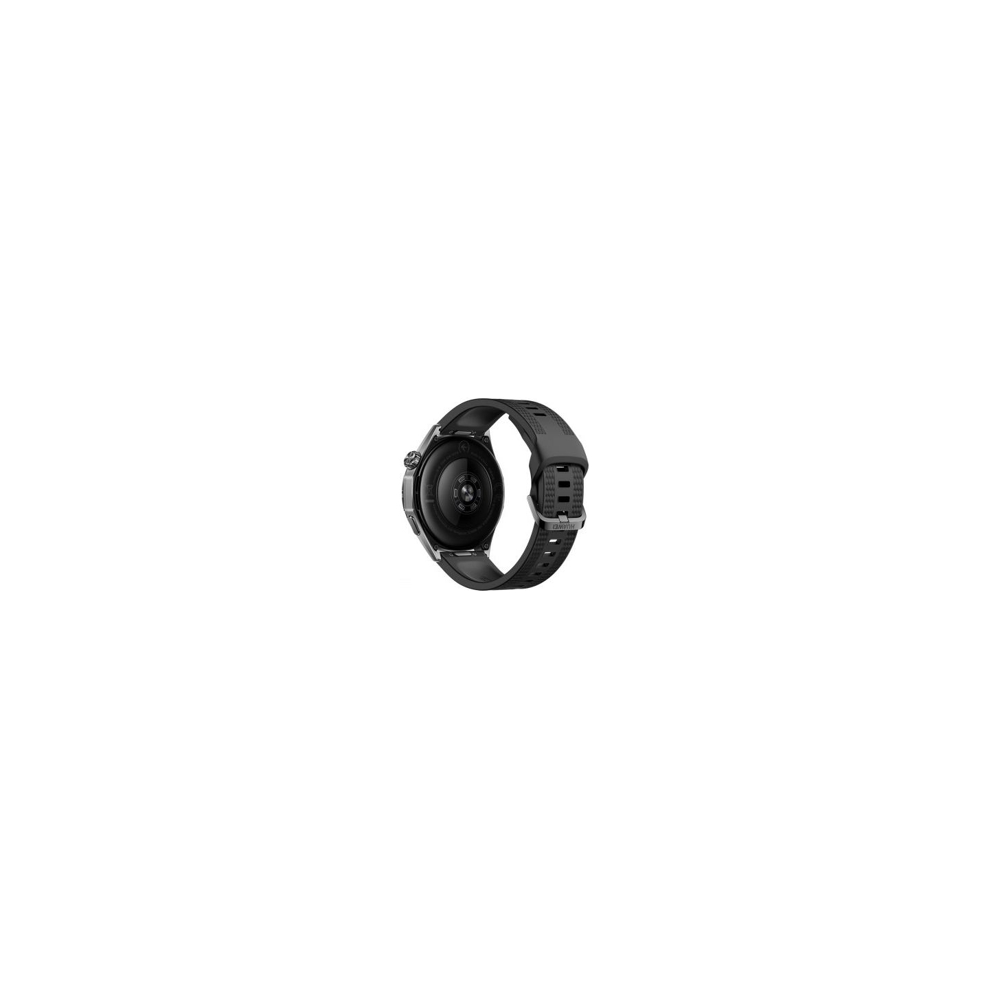 Huawei WATCH GT 7 46MM BLACK