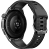 Huawei WATCH GT 7 46MM BLACK