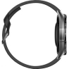 Huawei WATCH GT 7 46MM BLACK