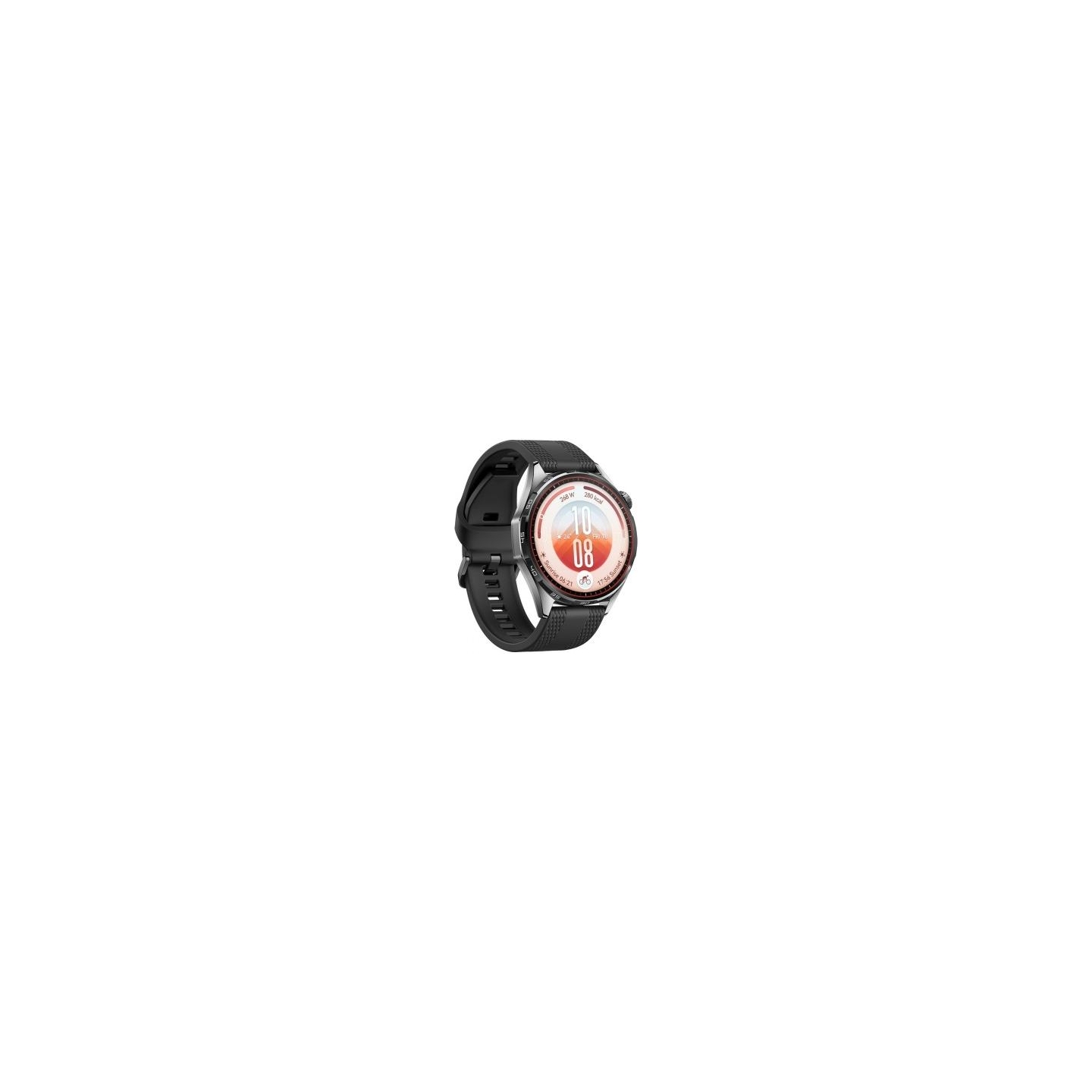 Huawei WATCH GT 7 46MM BLACK