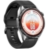 Huawei WATCH GT 7 46MM BLACK