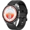 Huawei WATCH GT 7 46MM BLACK