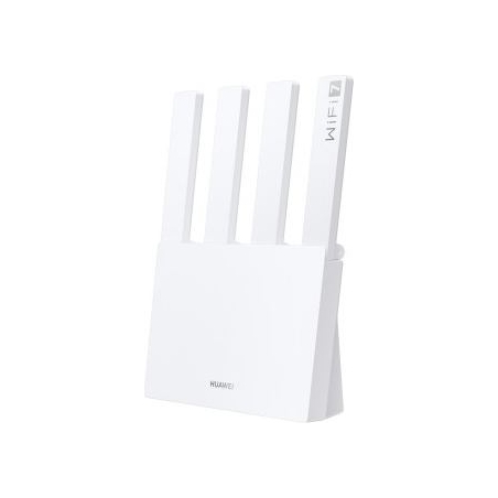 Huawei BE3 WIFI7 NETW ROUTER
