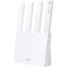 Huawei BE3 WIFI7 NETW ROUTER