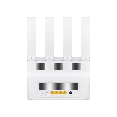 Huawei BE3 WIFI7 NETW ROUTER