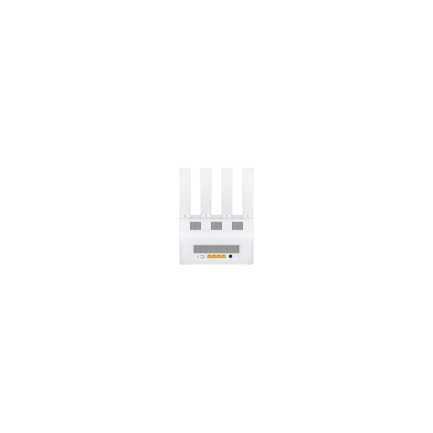 Huawei BE3 WIFI7 NETW ROUTER