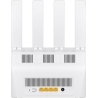 Huawei BE3 WIFI7 NETW ROUTER