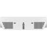 Huawei BE3 WIFI7 NETW ROUTER