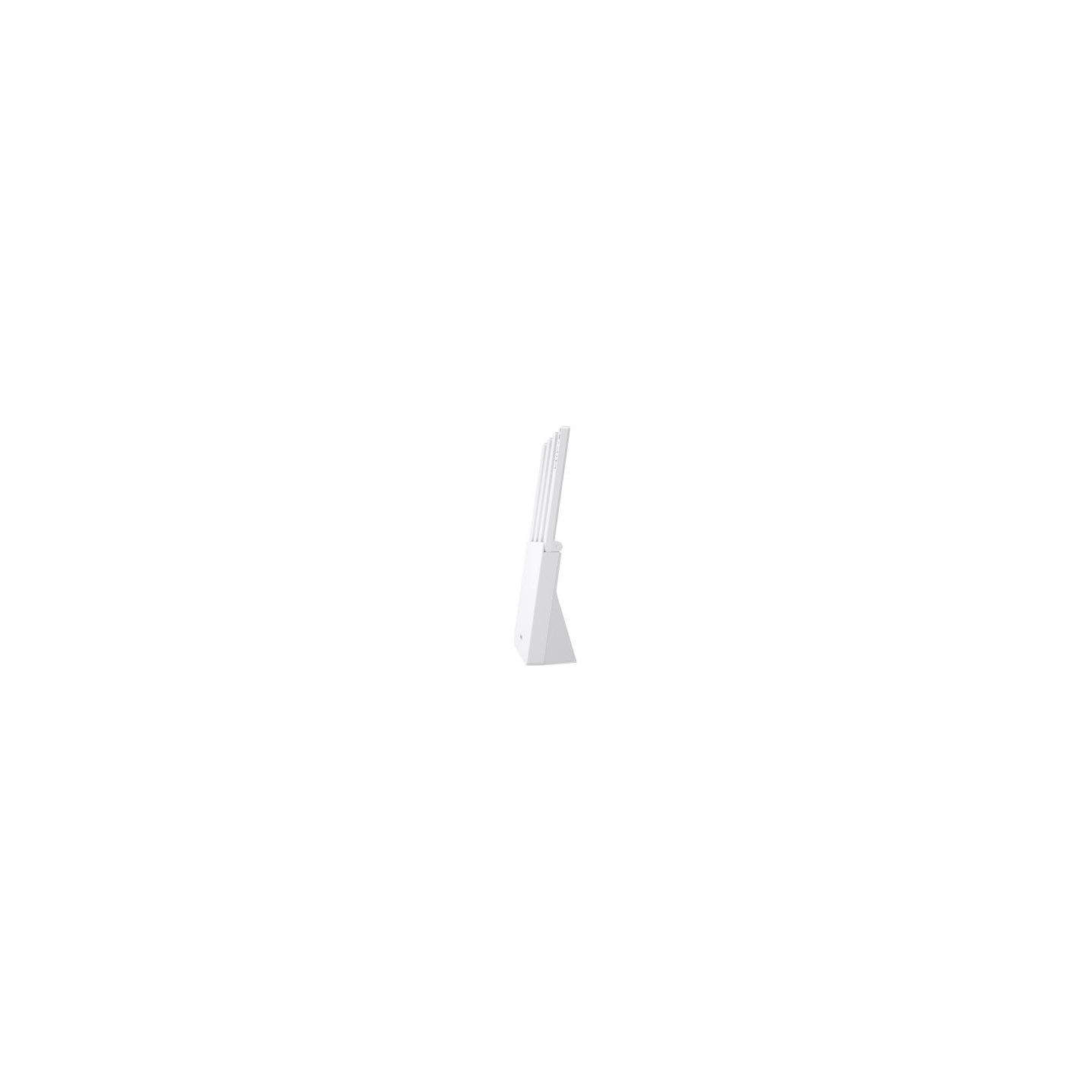 Huawei BE3 WIFI7 NETW ROUTER